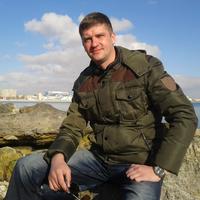 Отзыв от Максим - Visa DTV