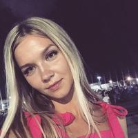 Отзыв от Лидия - Виза Destination Thailand